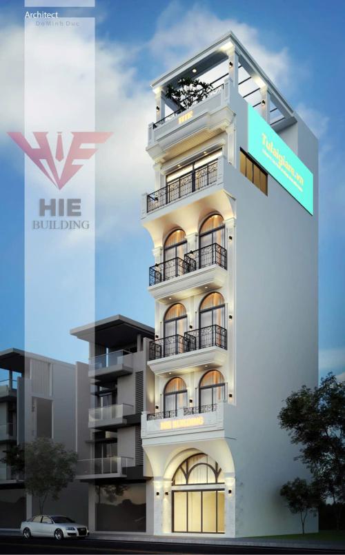 BÁN NHÀ NỞ HẬU TÂN BÌNH - 4.5 TỶ - 2 TẦNG - 3PN - 40M2NGÔI NHÀ VÔ CÙNG MÁT MẺ - YÊN TĨNH PHÙ HỢP VỚI NHỮNG AI THÍCH YÊN TĨNH